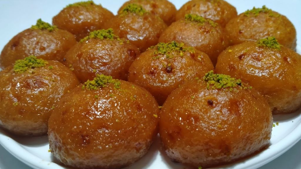 maxresdefault 32 - Marmara Bölge Gazetesi