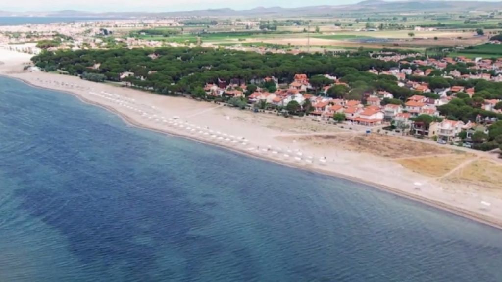 Balıkesir’de Altın Kumsalların Gizli Dünyası maxresdefault 36 - Marmara Bölge Gazetesi