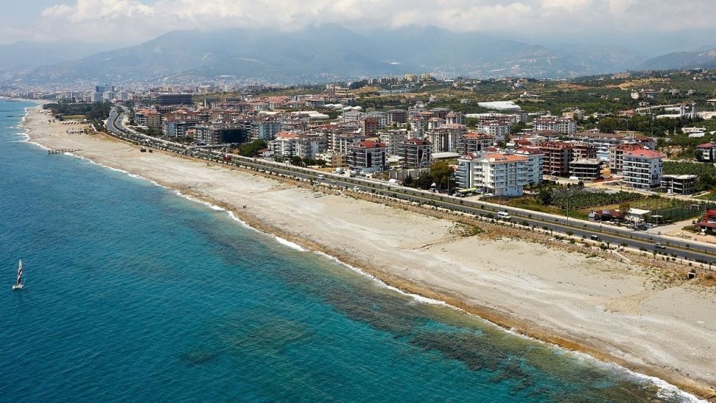 Akdeniz’de Ekonomik Plaj Arayanlara! maxresdefault 68 - Marmara Bölge Gazetesi