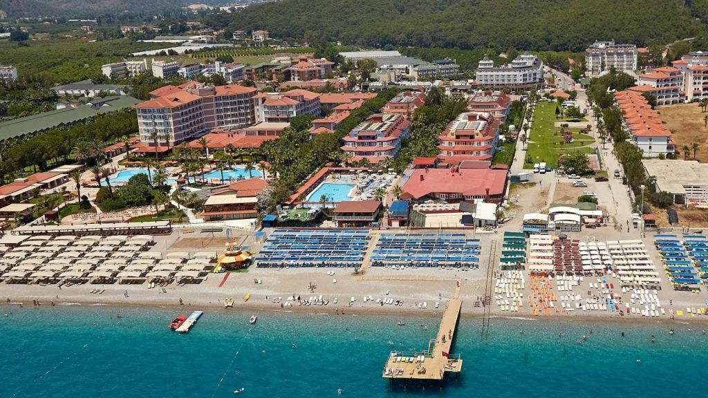 maxresdefault 70 - Marmara Bölge Gazetesi