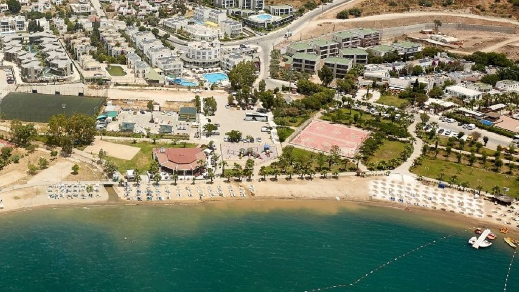 maxresdefault 80 - Marmara Bölge Gazetesi