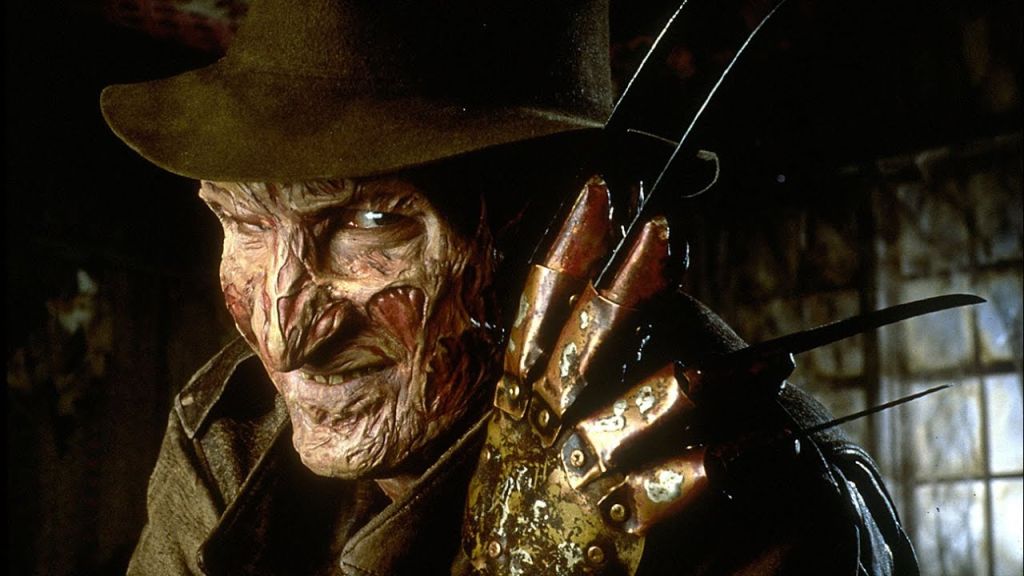 Korku Sinemasının Klasiği: Elm Sokağında Kabus maxresdefault 81 - Marmara Bölge Gazetesi