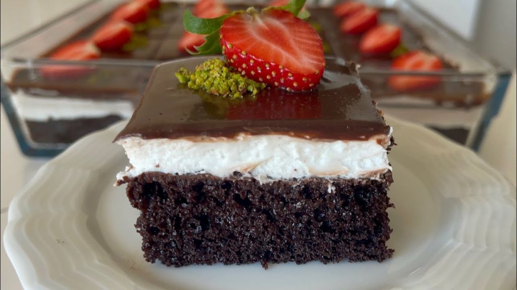 maxresdefault 85 - Marmara Bölge Gazetesi