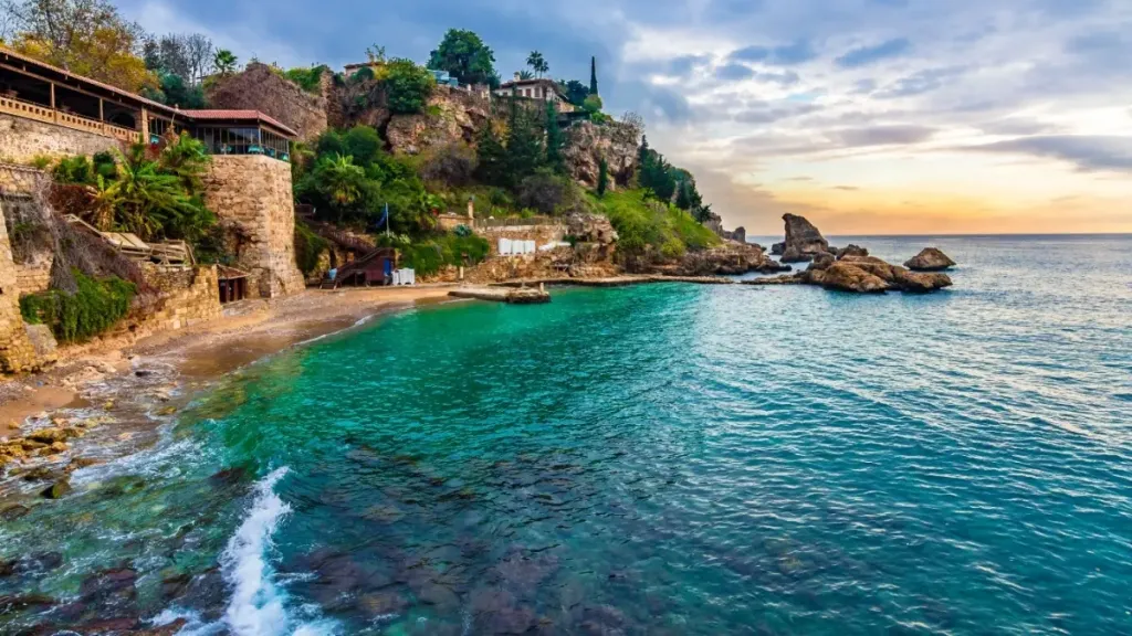 mermerli plaji 62316 1 - Marmara Bölge Gazetesi