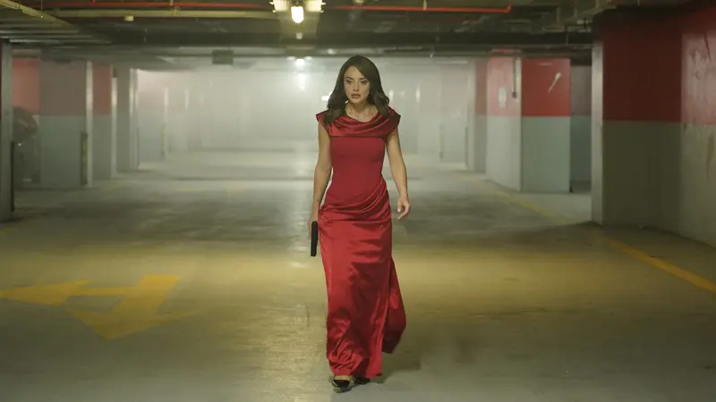 nur01421 21601403 - Marmara Bölge Gazetesi