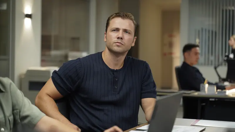 TRT 1’in sevilen dizisi Teşkilat, dün akşam 149. bölümüyle izleyiciyi