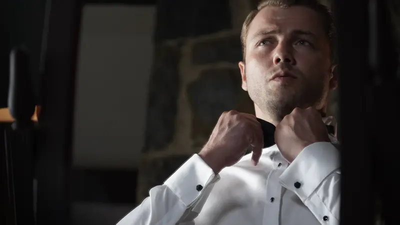 nur08196 21601407 - Marmara Bölge Gazetesi