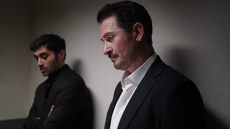 nur09675 21601405 - Marmara Bölge Gazetesi