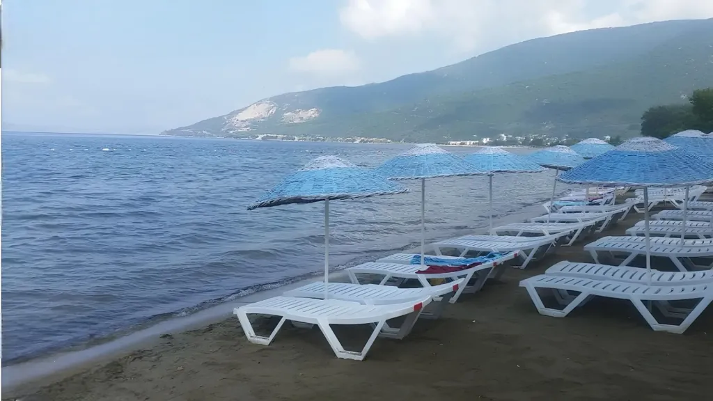 ocaklar 1 - Marmara Bölge Gazetesi