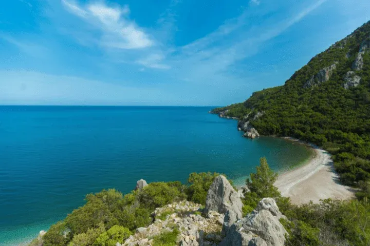 olimpos kapak 1678266411 - Marmara Bölge Gazetesi