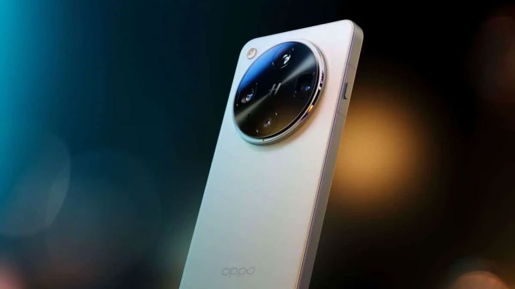Oppo Find X9 Serisi Göz Sağlığında Devrim Yaratacak! oppo find x9 pro antutuda zirveye cikabilir 2 - Marmara Bölge Gazetesi