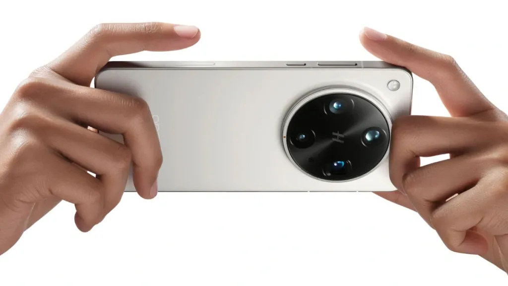 Oppo Find X9 Serisi Göz Sağlığında Devrim Yaratacak! - Marmara Bölge Gazetesi
