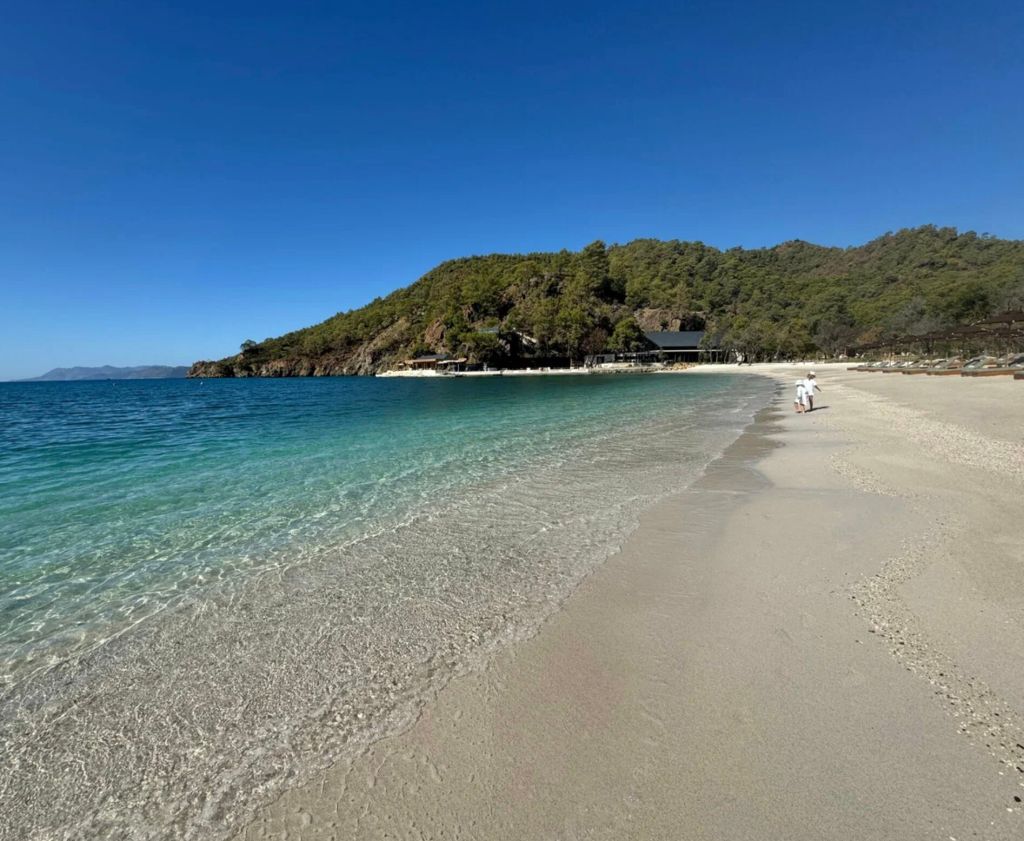 orig 5 - Marmara Bölge Gazetesi