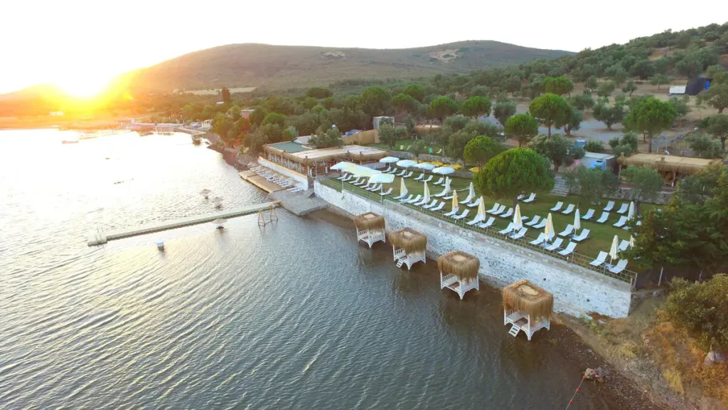 patrica koyu 2 - Marmara Bölge Gazetesi