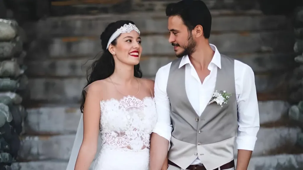 pelin akil - Marmara Bölge Gazetesi