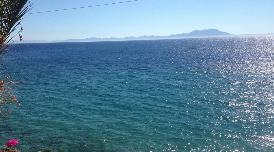 Kamp Severlerin Yeni Gözdesi: Doğayla İç İçe Bir Sahil Keyfi photo5jpg - Marmara Bölge Gazetesi