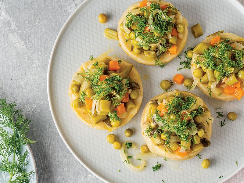 portakalli zeytinyagli enginar 10655f64 df23 45b3 8540 4f47b86870e3 1 - Marmara Bölge Gazetesi