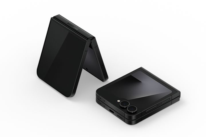 product color black MO - Marmara Bölge Gazetesi