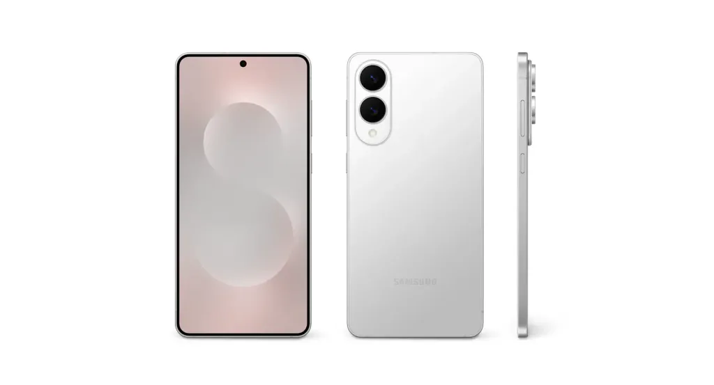 product color titaniumSilver PC - Marmara Bölge Gazetesi