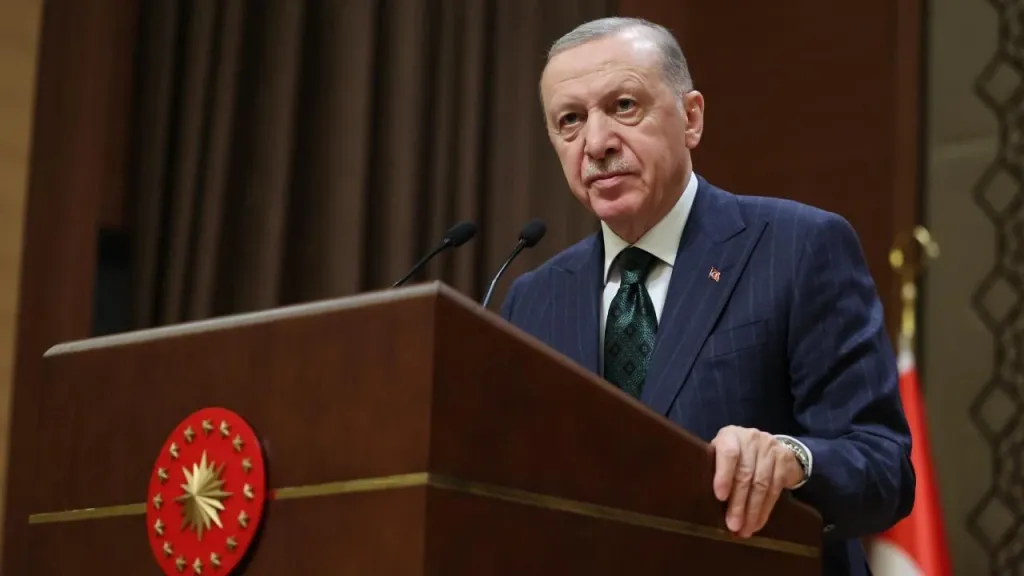 recep tayyip erdogan aa 223936144 - Marmara Bölge Gazetesi