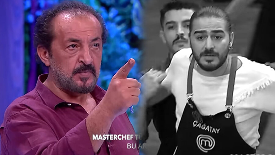 MasterChef’te Kıyamet Koptu resized 62f5b 6df98fd3masterchef - Marmara Bölge Gazetesi