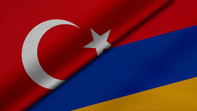 Sınır'da Şaşırtan Görüşme! resized 82ae5 75a35572adobestock 476066396 - Marmara Bölge Gazetesi