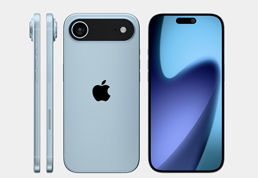 resized 8d8d0 3ebac88fappleiphone17airconceptrendersbasedonleakeddesign - Marmara Bölge Gazetesi