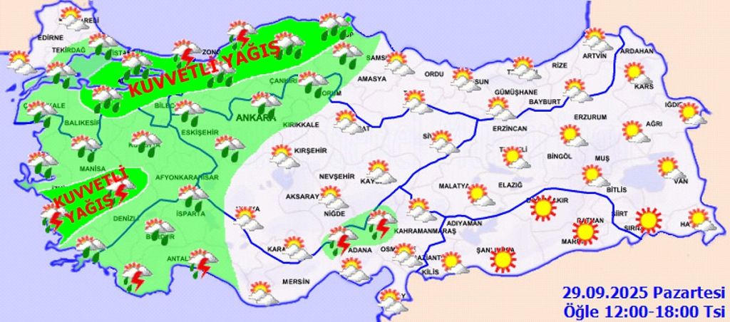 Meteoroloji’den Balıkesir İçin Kritik Uyarı! s 006719e4f688dbd9495666caafe72c41f114bff3 - Marmara Bölge Gazetesi