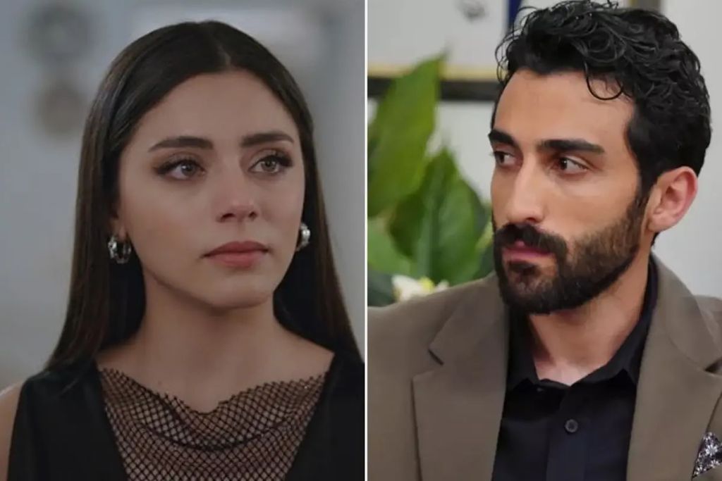 RTÜK’ten Kızılcık Şerbeti’ne Soruşturma! s 058a96866ebebd5c1903e9181c6c4a9fc992f34f - Marmara Bölge Gazetesi