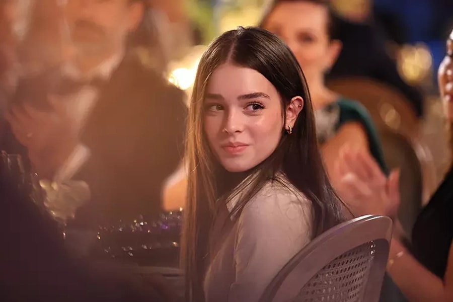 Ayna Dizisine Sürpriz Oyuncu Katıldı s 0654587693a3561b23d1d07ff6ee1d434ca506d2 - Marmara Bölge Gazetesi