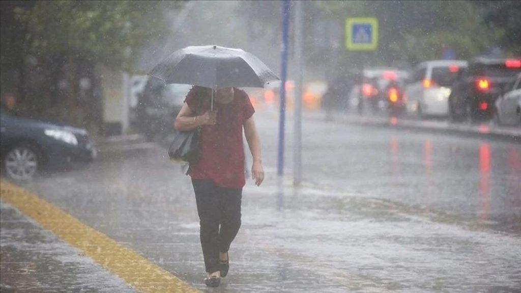 Meteoroloji’den Balıkesir İçin Kritik Uyarı! s 09ad696c43b7593aef57fa9c3352d651f2f46cec - Marmara Bölge Gazetesi