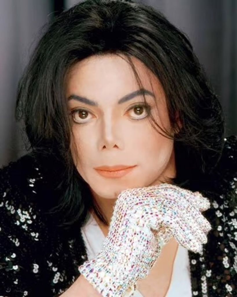 Michael Jackson’ın Kızı Biyografik Filme Tepki Gösterdi s 0aac25626ec0850e0f5f8e6c1575bd922bc0eccf - Marmara Bölge Gazetesi