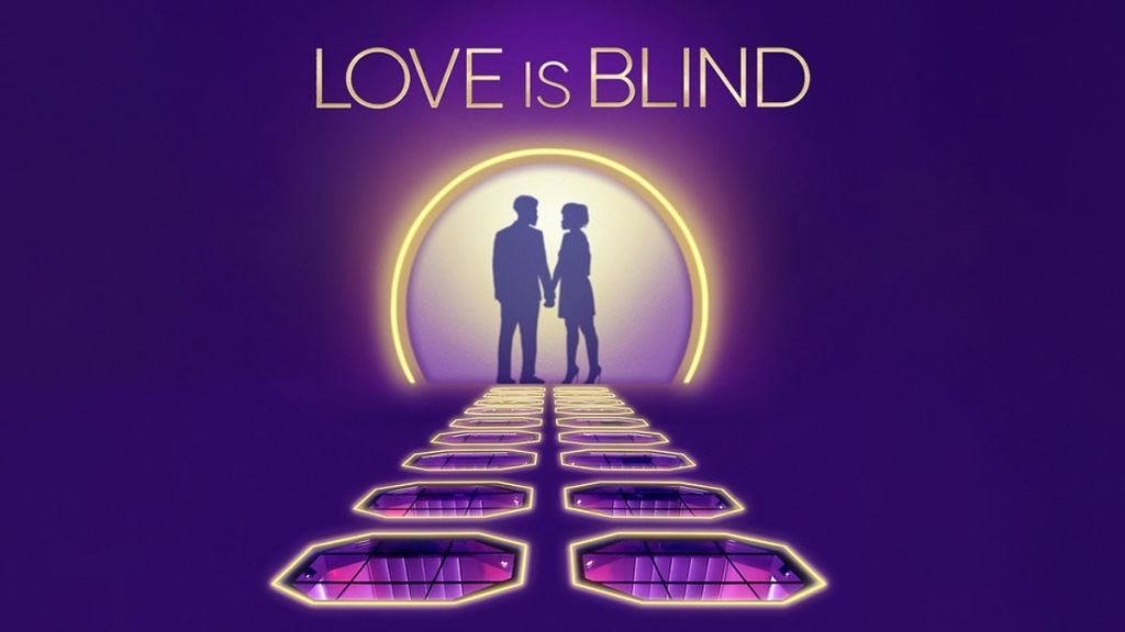 s 12c64a90aa957cb3583afc0d7af1de808aa73844 - Marmara Bölge Gazetesi