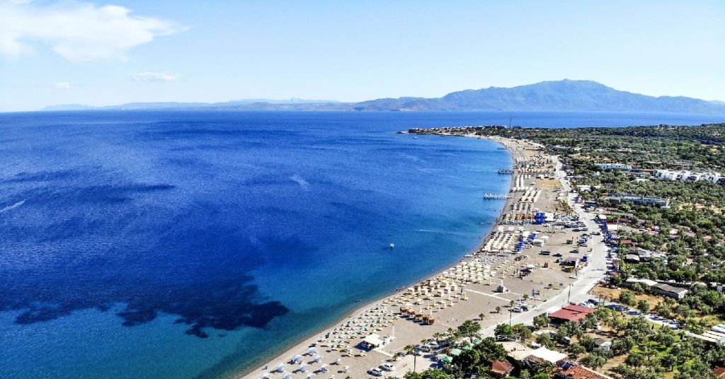 s 150d290c54fd08fcc66d21dfe5222a370389789e - Marmara Bölge Gazetesi