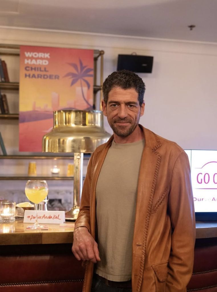 s 16797d5609db6388c9a5e9490234acae63c6c185 - Marmara Bölge Gazetesi