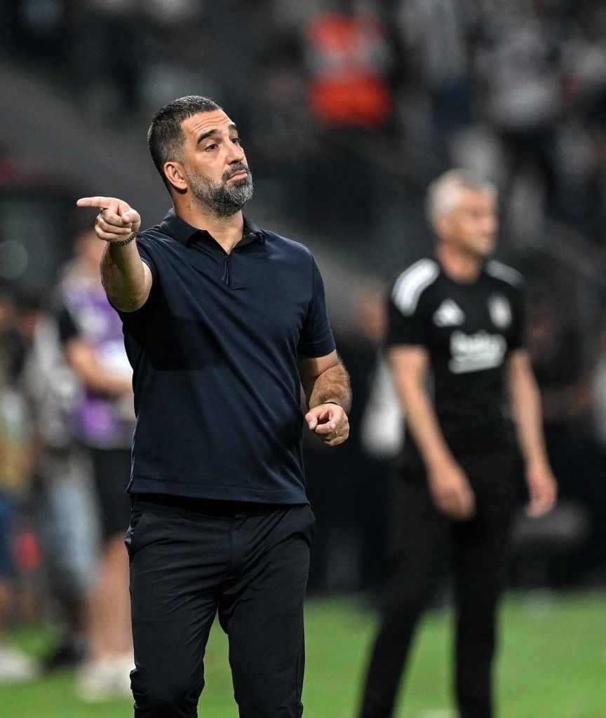 s 16fda83799bcf61cbbf2cf01a992147777668bcf - Marmara Bölge Gazetesi