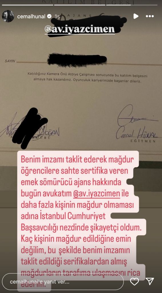 s 17ba0c3879d9979ffd1397431fcb0ef5c0298f69 - Marmara Bölge Gazetesi