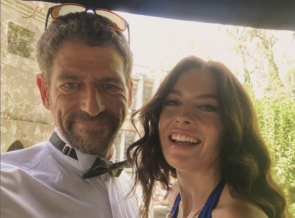 s 1e925bb8304cf737e916c6c9a8d126d4e36c8f86 - Marmara Bölge Gazetesi