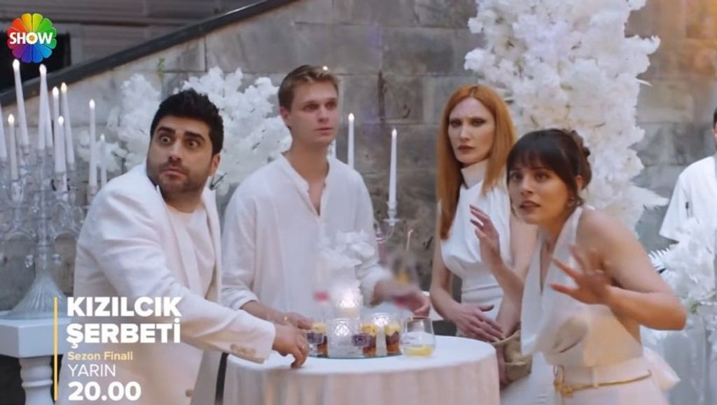 s 1fc99d0f958e3c95e633e9d314e076eca035713f - Marmara Bölge Gazetesi