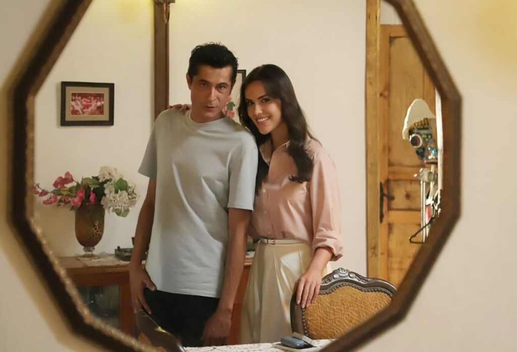 Uzak Şehir’in Karşısına İddialı Rakip Çıkıyor! s 202eb2f8f4d466669653cf058eae8454afe1c001 - Marmara Bölge Gazetesi