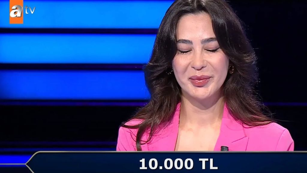 s 231268aafcf61a22a6d19b662fc0d5b9a003ce6b - Marmara Bölge Gazetesi