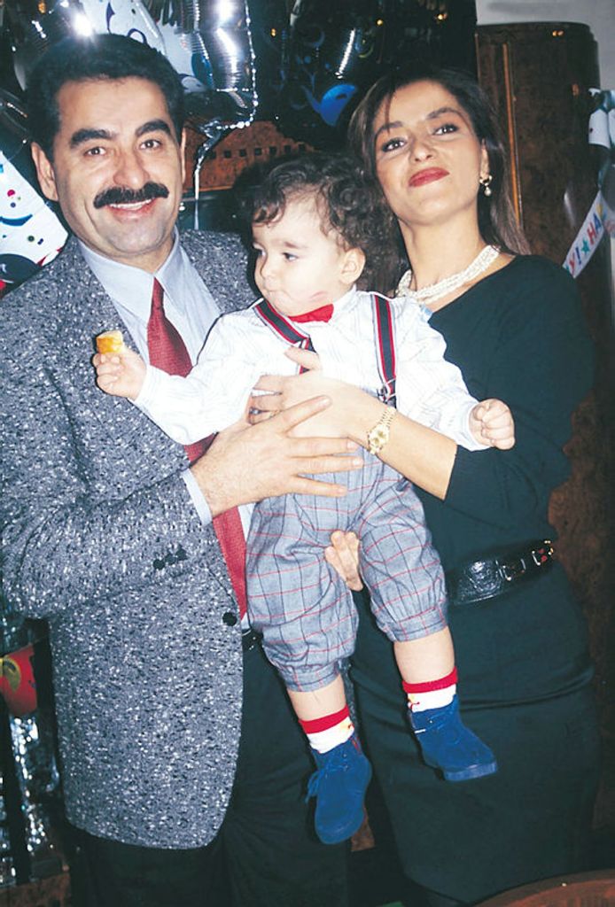 Derya Tuna’nın Kardeş Acısı s 27aee2801ff0ac1b3fa0d782915652492f237e69 - Marmara Bölge Gazetesi