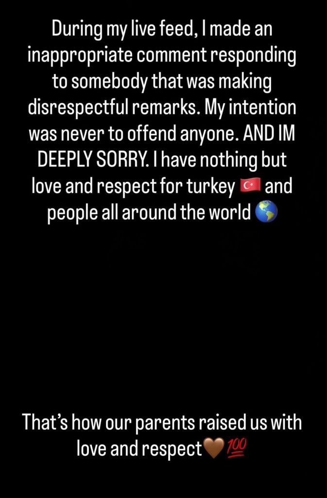 Giannis Antetokounmpo ve Alperen Şengün'den Ortak Paylaşım Geldi s 2a7614da401f1e2c21d505808144dbc9a92ce903 - Marmara Bölge Gazetesi