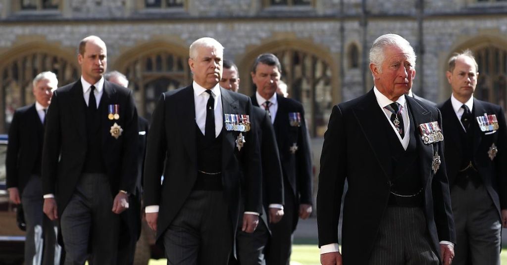 s 2be5ed2a7f0db1a09512bfa6cc6f6e4449ca3965 - Marmara Bölge Gazetesi