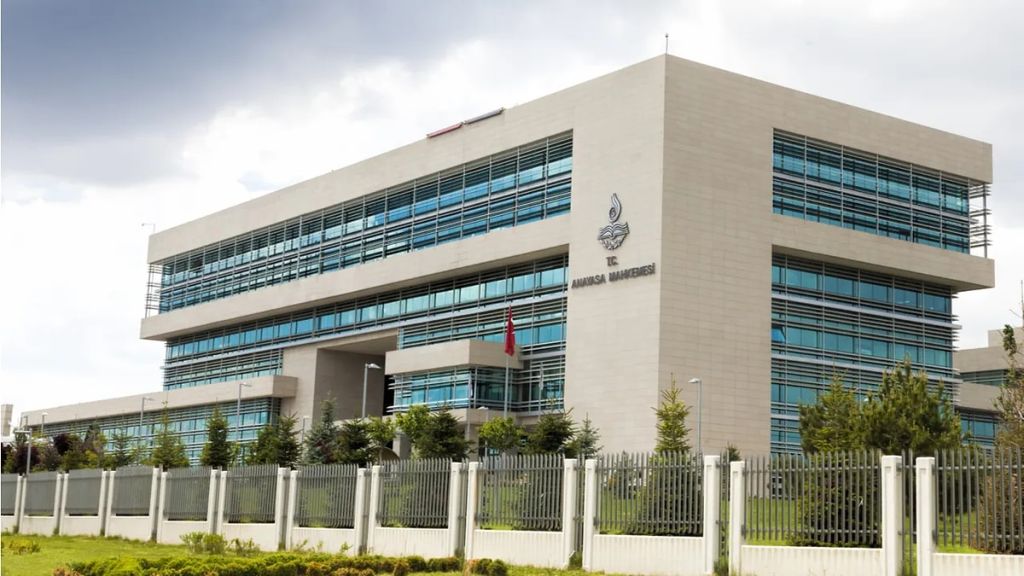 Kadınların 300 Gün Beklemesi Şartı Devam Edecek s 2f8c90d6749921ca9be2e6adc275f7bd801562ae - Marmara Bölge Gazetesi