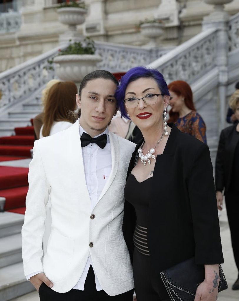 Güllü’nün Ölümüyle İlgili Tüm Gerçekler Ortaya Çıktı! s 303fb5b9d6b9f72902f46dea104d62762e122987 1 - Marmara Bölge Gazetesi