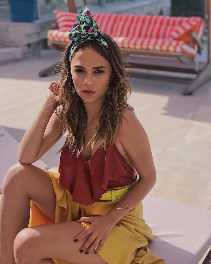Bahar Şahin’den Set İtirafı s 3497d4b2ca221e227acf39d2fe74e1c415aeacfc - Marmara Bölge Gazetesi