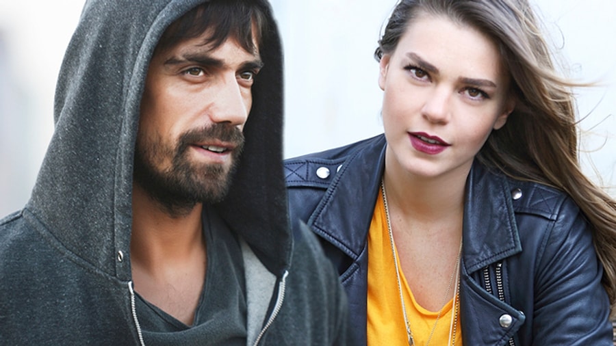 O3 Medya tarafından hazırlanan Ayna dizisi, dijital platformda izleyiciyle buluşmaya