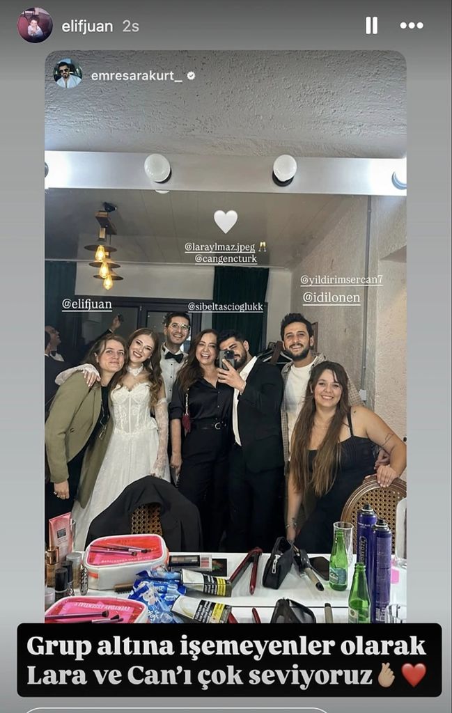 Set Çalışanından İmalı Paylaşım! s 3eae2291009648921cde869b1ef6448c4304f876 - Marmara Bölge Gazetesi