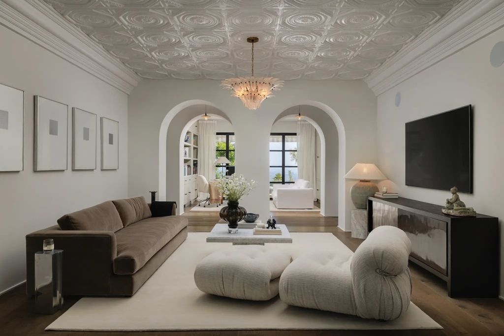 Brad Pitt'in 12 Milyon Dolarlık Evi Olay Oldu s 44c1c4c31c706321a742bef463fb4f1545fcf5f7 - Marmara Bölge Gazetesi